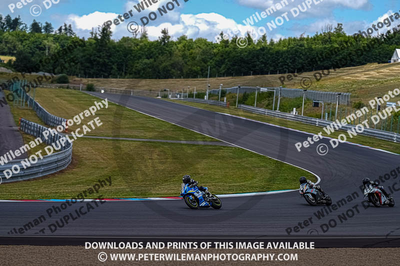 Slovakia Ring;event digital images;motorbikes;no limits;peter wileman photography;trackday;trackday digital images